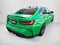 2024 BMW M3 M3 CS Sedan