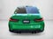 2024 BMW M3 M3 CS Sedan