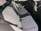 2026 BMW M5 M5 Touring