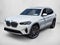 2024 BMW X3 sDrive30i Sports Activity Vehicle