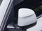 2024 BMW X3 sDrive30i Sports Activity Vehicle