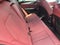 2024 BMW X3 sDrive30i Sports Activity Vehicle