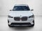 2024 BMW X3 sDrive30i Sports Activity Vehicle