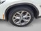 2023 BMW X3 sDrive30i Sports Activity Vehicle