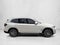 2023 BMW X3 sDrive30i Sports Activity Vehicle