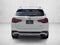 2023 BMW X3 sDrive30i Sports Activity Vehicle