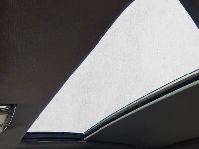 2024 BMW X3 sDrive30i Sports Activity Vehicle
