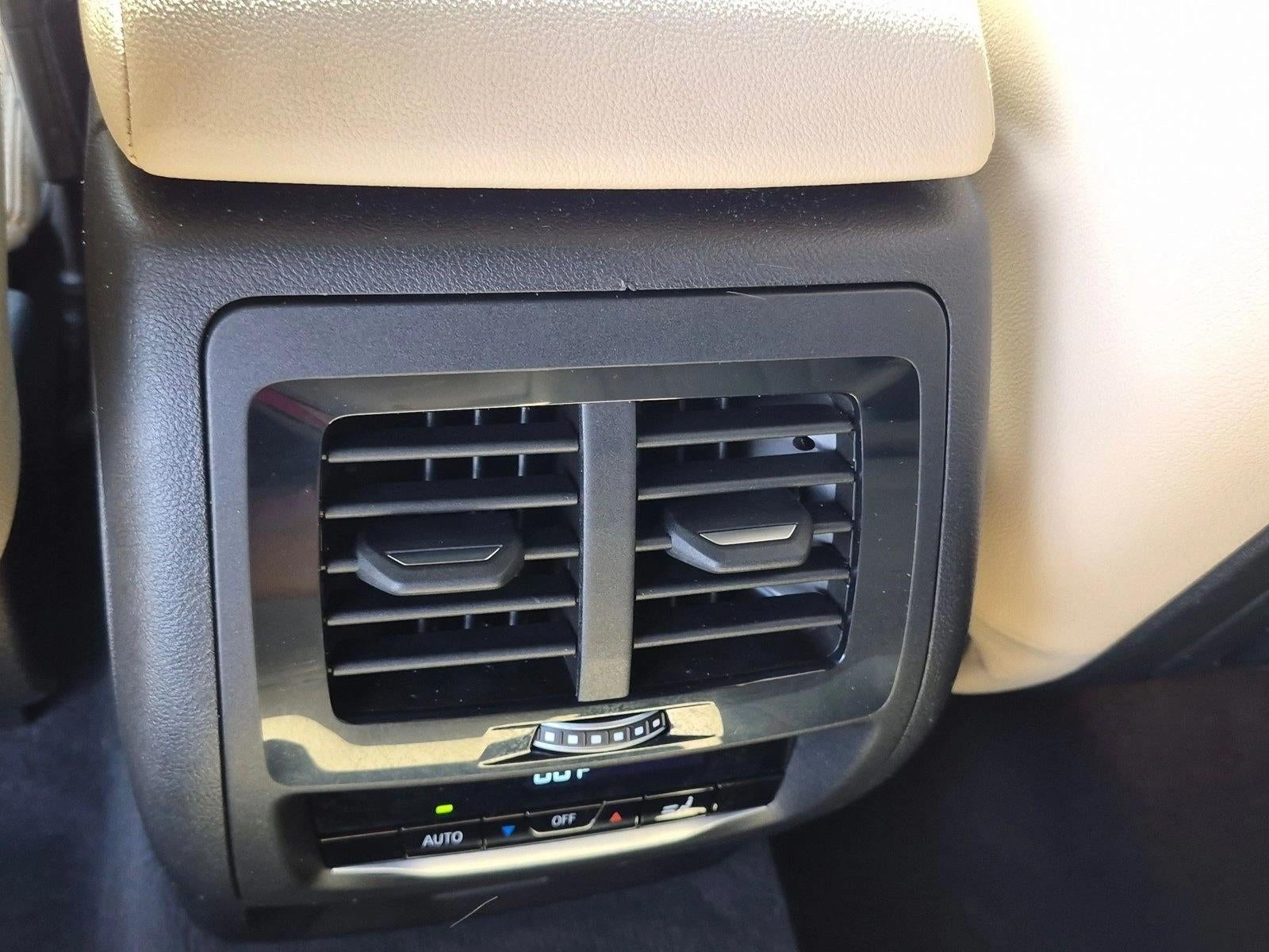 2024 BMW X3 sDrive30i Sports Activity Vehicle