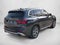 2024 BMW X3 sDrive30i Sports Activity Vehicle