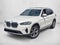 2022 BMW X3 sDrive30i Sports Activity Vehicle