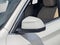 2022 BMW X3 sDrive30i Sports Activity Vehicle