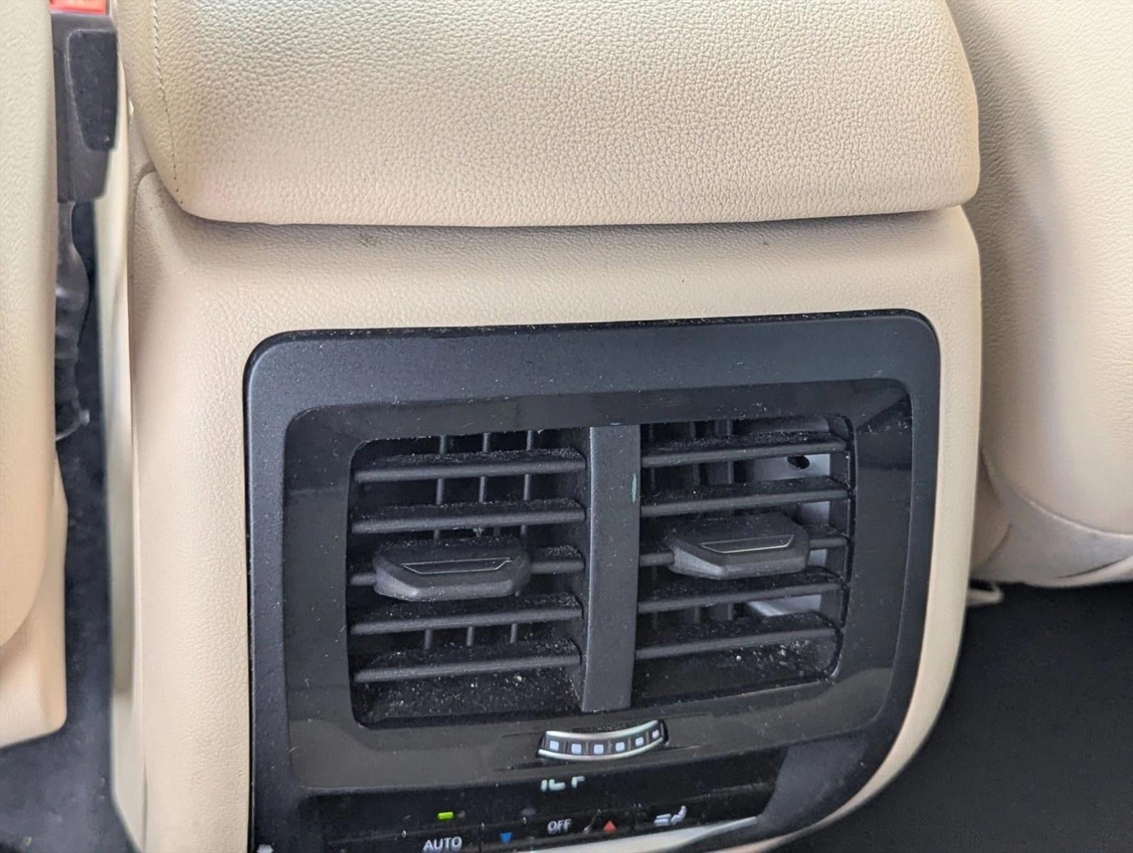 2022 BMW X3 sDrive30i Sports Activity Vehicle