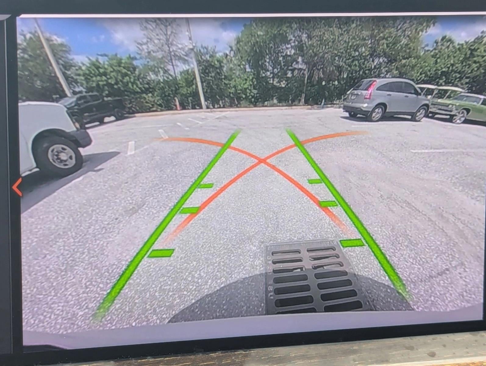 2022 BMW X3 sDrive30i Sports Activity Vehicle