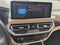 2022 BMW X3 sDrive30i Sports Activity Vehicle