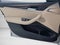 2022 BMW X3 sDrive30i Sports Activity Vehicle