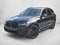 2024 BMW X3 sDrive30i Sports Activity Vehicle