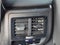 2024 BMW X3 sDrive30i Sports Activity Vehicle