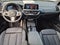 2024 BMW X3 sDrive30i Sports Activity Vehicle