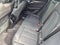 2024 BMW X3 sDrive30i Sports Activity Vehicle