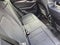 2024 BMW X3 sDrive30i Sports Activity Vehicle