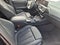 2024 BMW X3 sDrive30i Sports Activity Vehicle