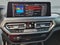 2024 BMW X3 sDrive30i Sports Activity Vehicle