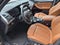 2023 BMW X3 xDrive30i Sports Activity Vehicle