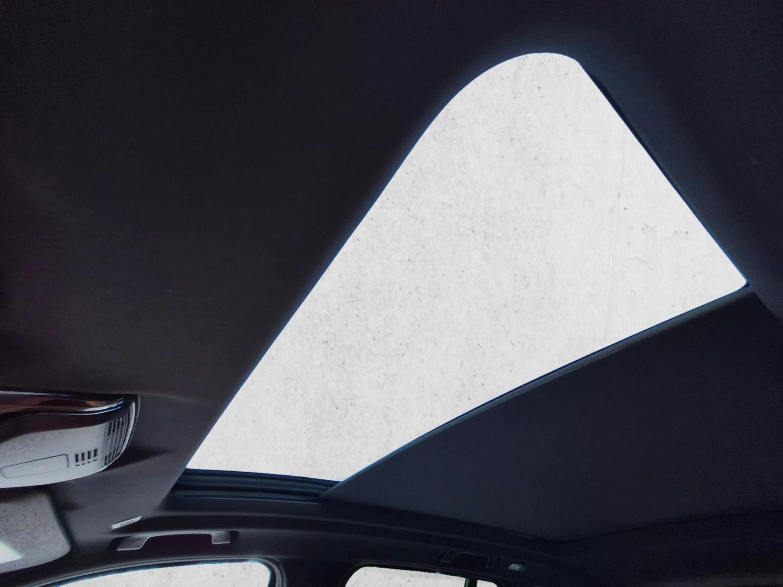 2023 BMW X3 xDrive30i Sports Activity Vehicle