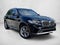 2023 BMW X3 xDrive30i Sports Activity Vehicle