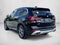 2023 BMW X3 xDrive30i Sports Activity Vehicle