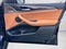 2023 BMW X3 xDrive30i Sports Activity Vehicle