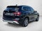 2023 BMW X3 xDrive30i Sports Activity Vehicle