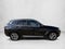 2023 BMW X3 xDrive30i Sports Activity Vehicle