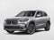 2025 BMW X1 xDrive28i Sports Activity Vehicle