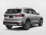 2025 BMW X1 xDrive28i Sports Activity Vehicle