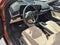 2023 BMW X1 xDrive28i Sports Activity Vehicle