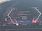 2023 BMW X1 xDrive28i Sports Activity Vehicle