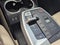 2023 BMW X1 xDrive28i Sports Activity Vehicle