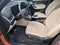 2023 BMW X1 xDrive28i Sports Activity Vehicle