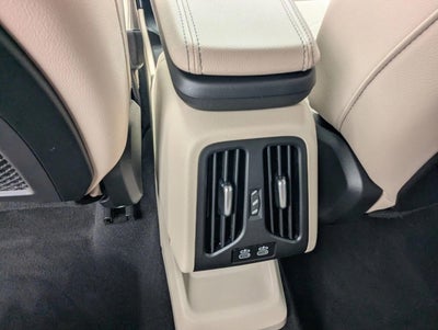 2023 BMW X1 xDrive28i Sports Activity Vehicle