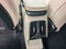 2023 BMW X1 xDrive28i Sports Activity Vehicle