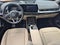 2023 BMW X1 xDrive28i Sports Activity Vehicle