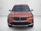 2023 BMW X1 xDrive28i Sports Activity Vehicle