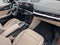 2023 BMW X1 xDrive28i Sports Activity Vehicle