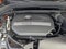 2023 BMW X1 xDrive28i Sports Activity Vehicle