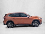 2023 BMW X1 xDrive28i Sports Activity Vehicle