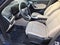 2023 BMW X1 xDrive28i Sports Activity Vehicle