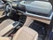 2023 BMW X1 xDrive28i Sports Activity Vehicle