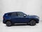 2023 BMW X1 xDrive28i Sports Activity Vehicle