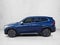 2023 BMW X1 xDrive28i Sports Activity Vehicle